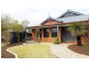 8  Exmoor Lane, Henley Brook WA 6055