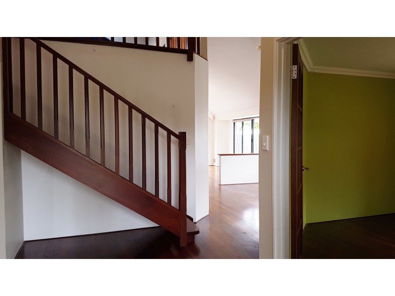 8  Exmoor Lane, Henley Brook WA 6055