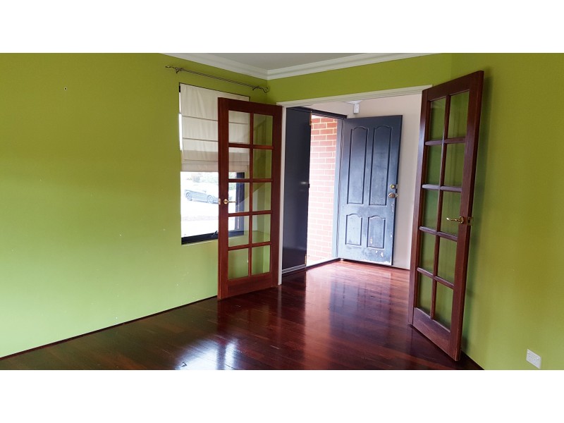 8  Exmoor Lane, Henley Brook WA 6055