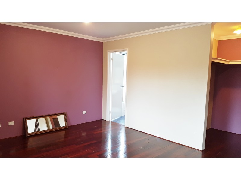 8  Exmoor Lane, Henley Brook WA 6055