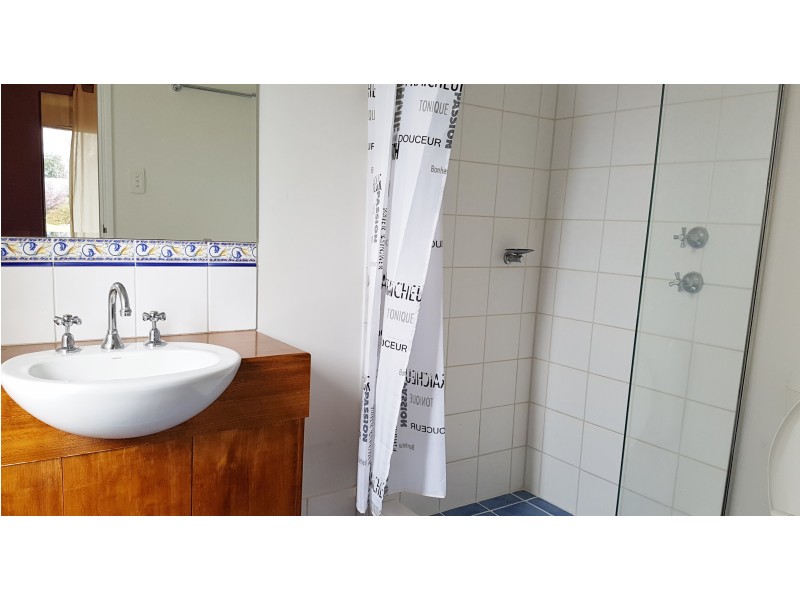 8  Exmoor Lane, Henley Brook WA 6055