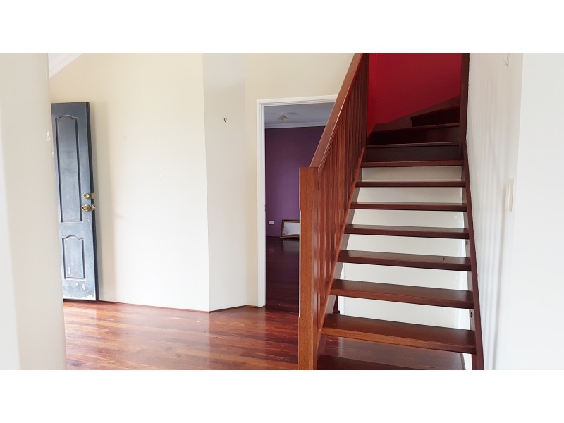 8  Exmoor Lane, Henley Brook WA 6055