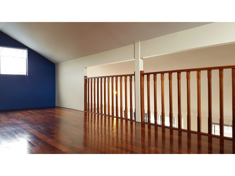 8  Exmoor Lane, Henley Brook WA 6055