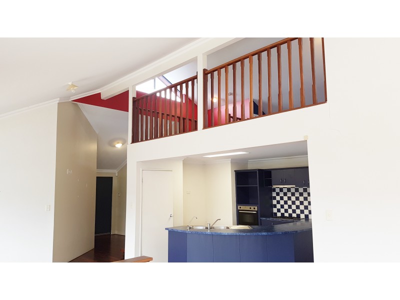 8  Exmoor Lane, Henley Brook WA 6055