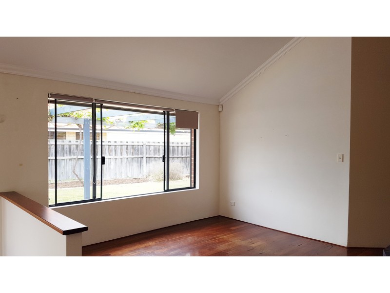 8  Exmoor Lane, Henley Brook WA 6055