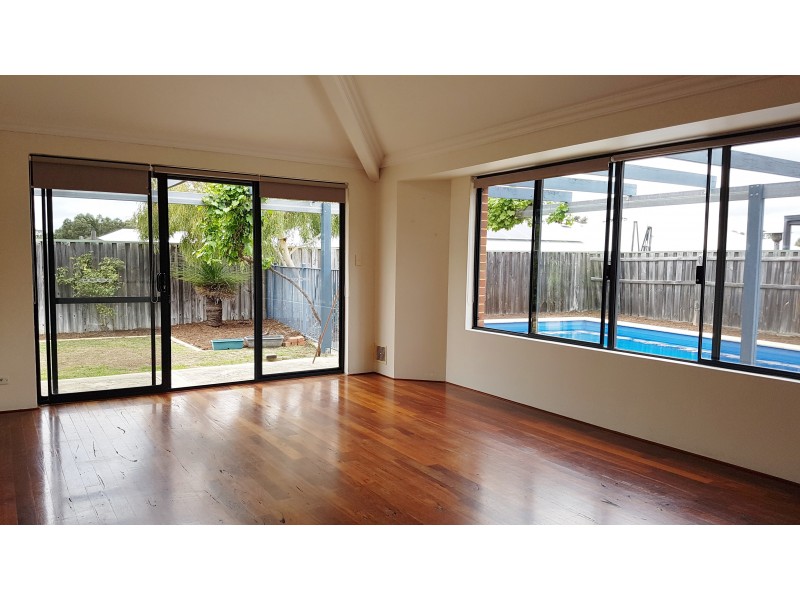 8  Exmoor Lane, Henley Brook WA 6055