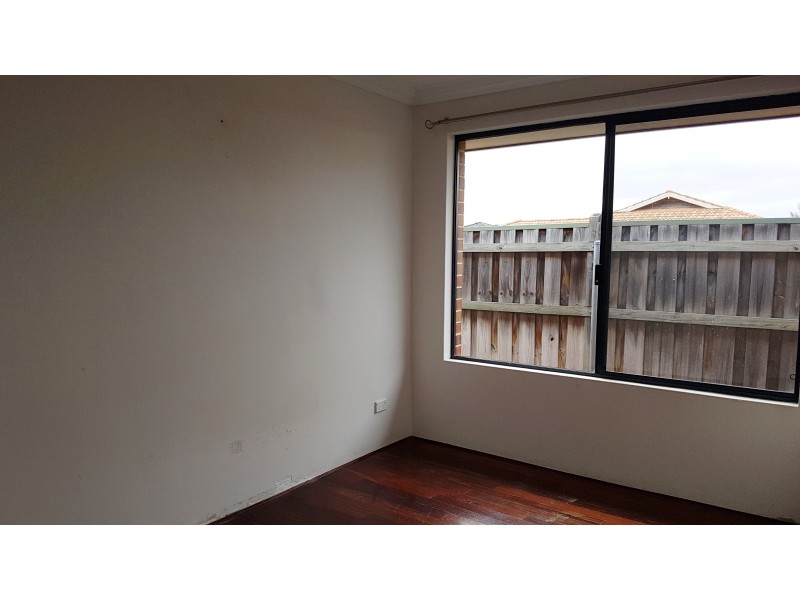 8  Exmoor Lane, Henley Brook WA 6055