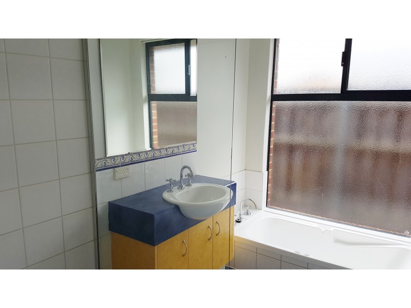 8  Exmoor Lane, Henley Brook WA 6055