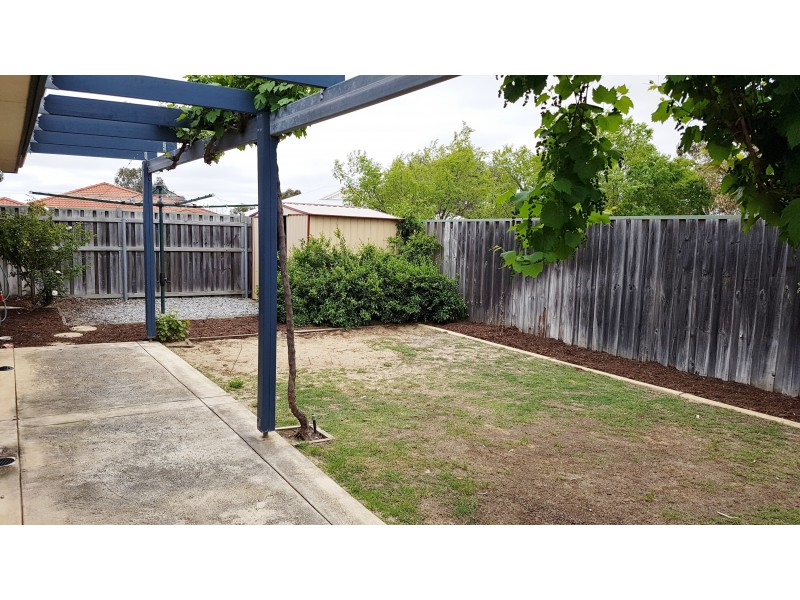 8  Exmoor Lane, Henley Brook WA 6055