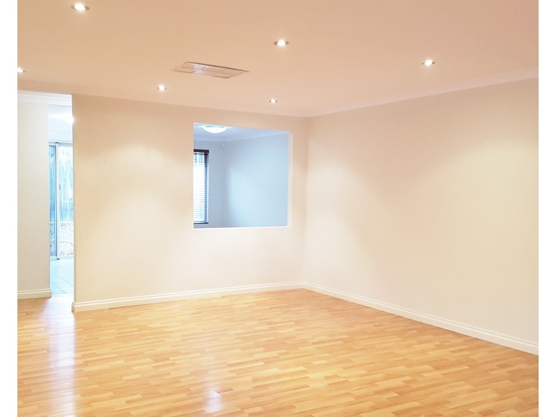 88 Charlottes Vista, Ellenbrook WA 6069