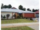 88 Charlottes Vista, Ellenbrook WA 6069