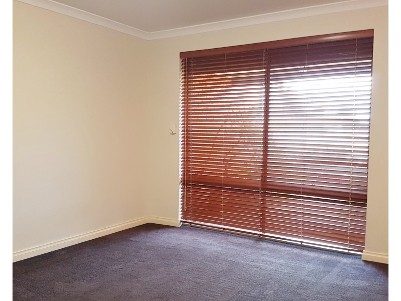 88 Charlottes Vista, Ellenbrook WA 6069