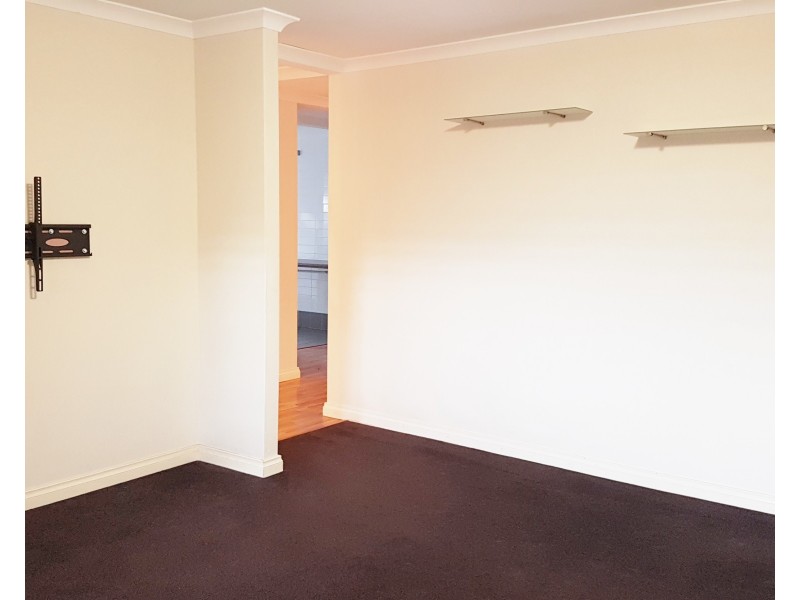 88 Charlottes Vista, Ellenbrook WA 6069