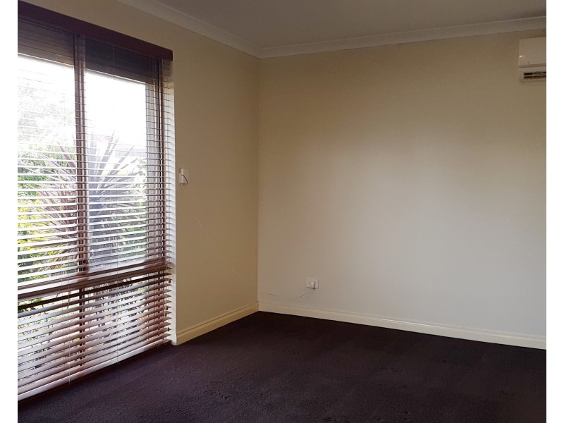 88 Charlottes Vista, Ellenbrook WA 6069