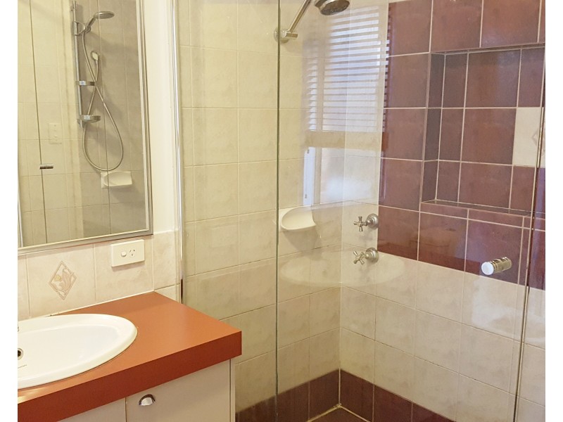 88 Charlottes Vista, Ellenbrook WA 6069