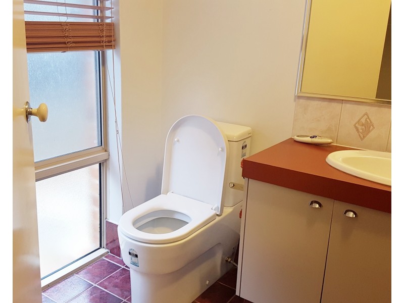 88 Charlottes Vista, Ellenbrook WA 6069