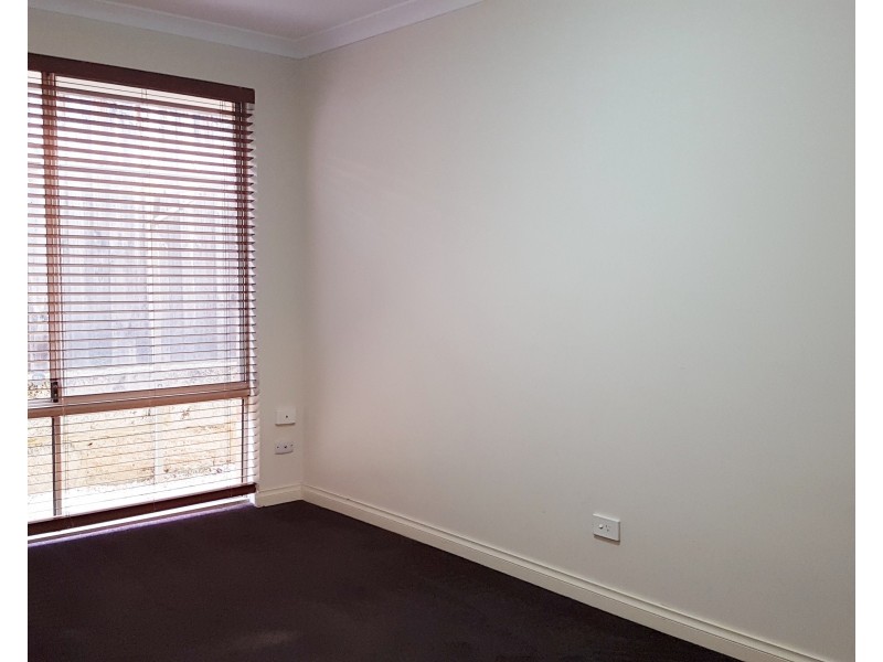 88 Charlottes Vista, Ellenbrook WA 6069