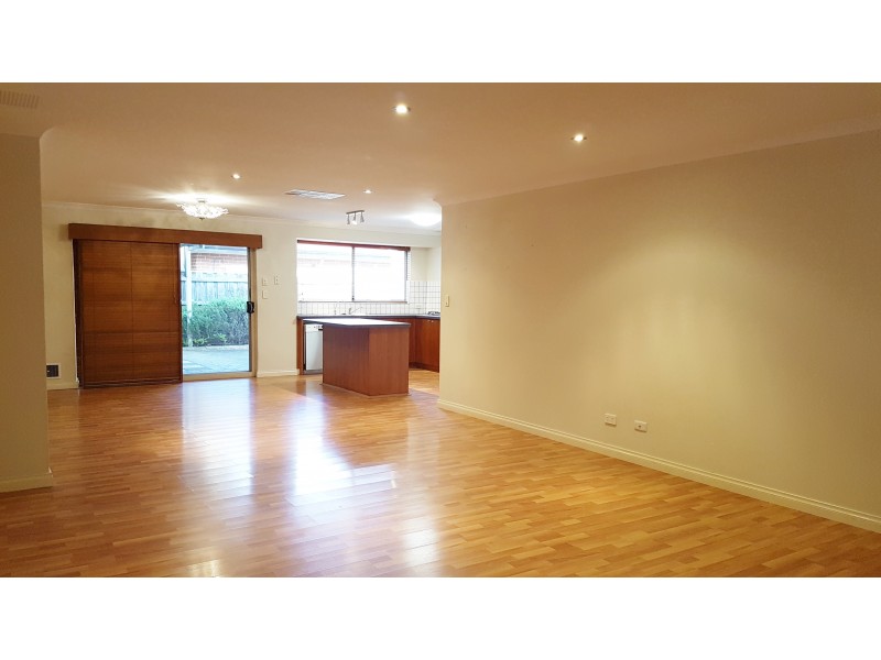 88 Charlottes Vista, Ellenbrook WA 6069