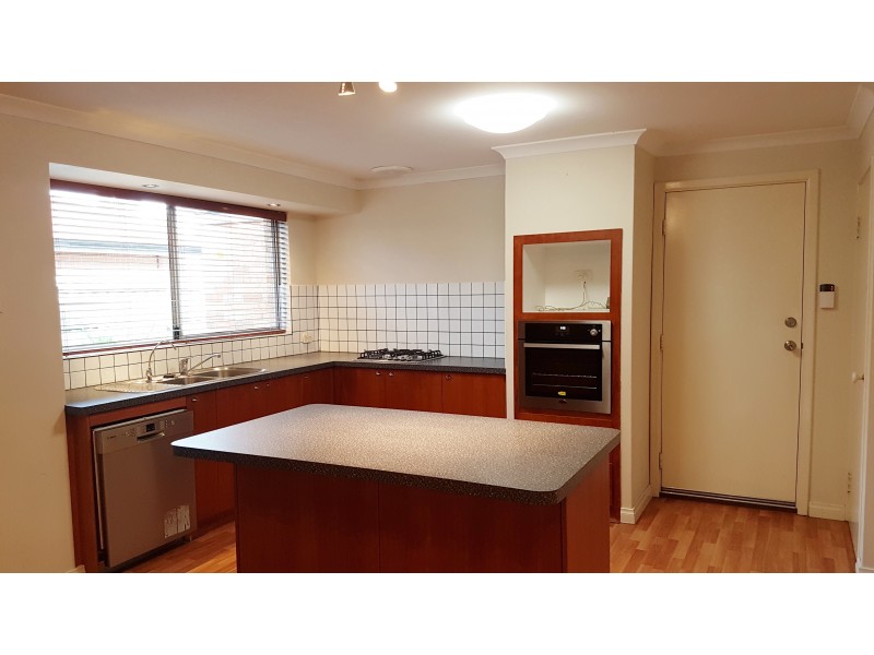 88 Charlottes Vista, Ellenbrook WA 6069