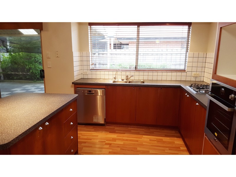 88 Charlottes Vista, Ellenbrook WA 6069