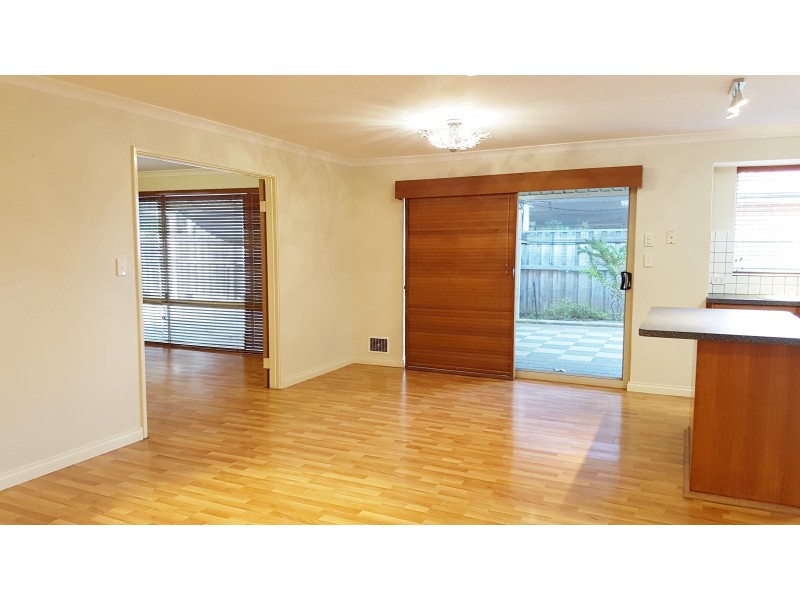 88 Charlottes Vista, Ellenbrook WA 6069