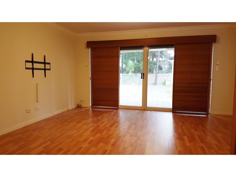 88 Charlottes Vista, Ellenbrook WA 6069