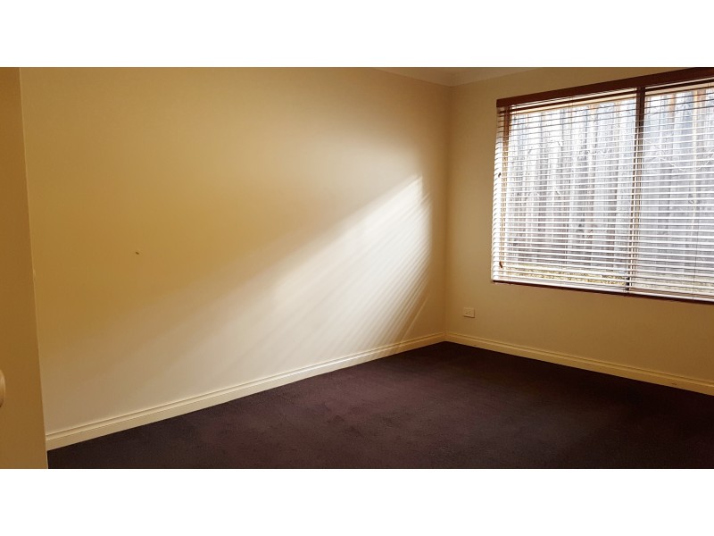 88 Charlottes Vista, Ellenbrook WA 6069