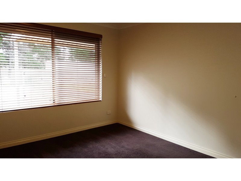 88 Charlottes Vista, Ellenbrook WA 6069