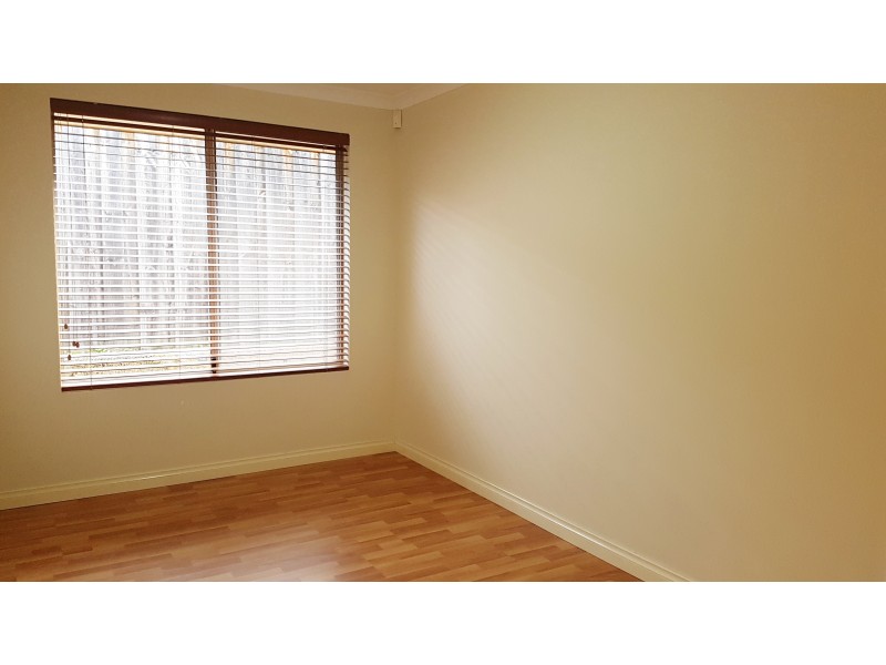 88 Charlottes Vista, Ellenbrook WA 6069