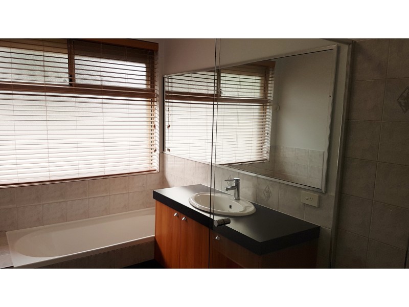 88 Charlottes Vista, Ellenbrook WA 6069