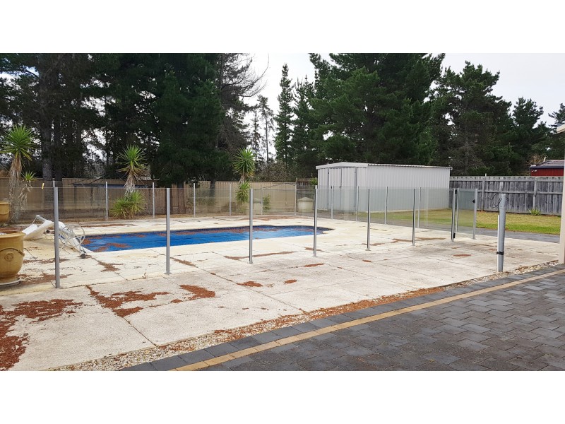 88 Charlottes Vista, Ellenbrook WA 6069