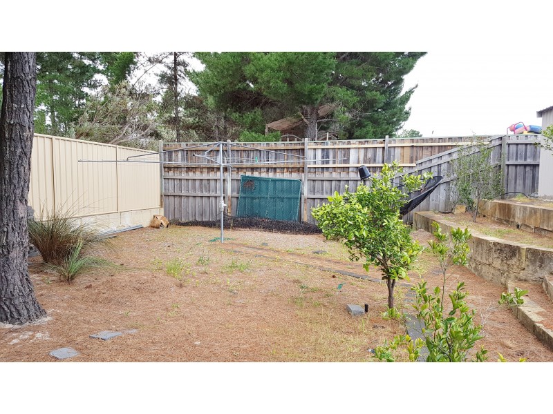 88 Charlottes Vista, Ellenbrook WA 6069