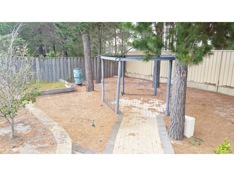 88 Charlottes Vista, Ellenbrook WA 6069