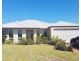 39 Addingham Drive, Ellenbrook WA 6069