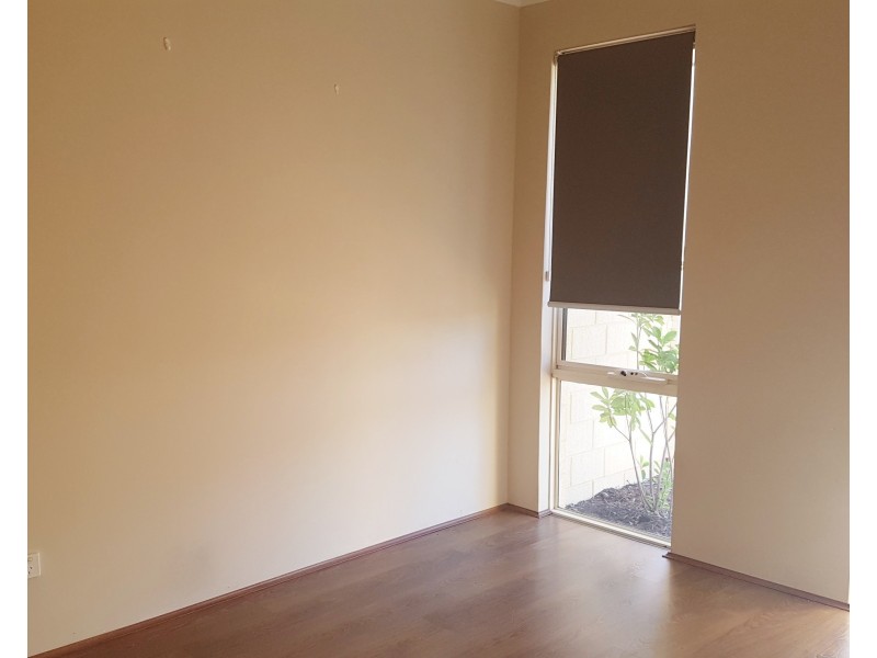 39 Addingham Drive, Ellenbrook WA 6069