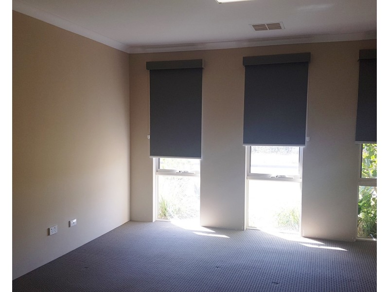 39 Addingham Drive, Ellenbrook WA 6069