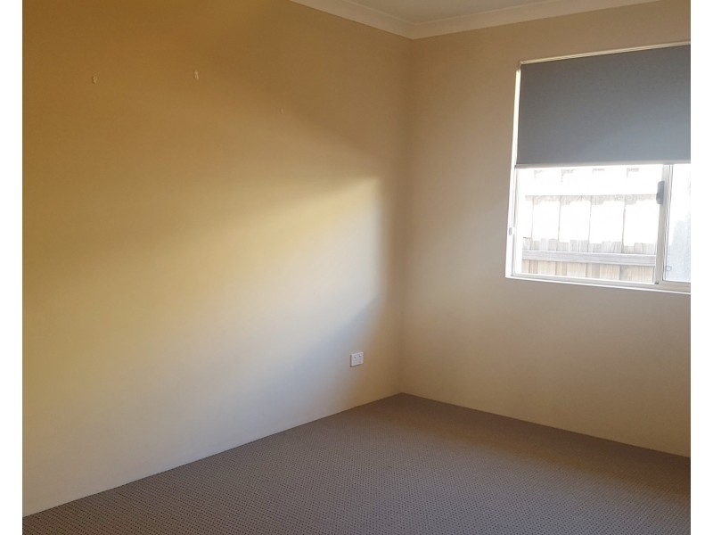 39 Addingham Drive, Ellenbrook WA 6069