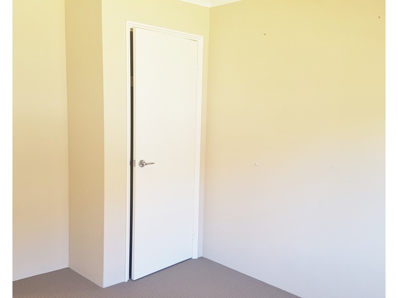 39 Addingham Drive, Ellenbrook WA 6069