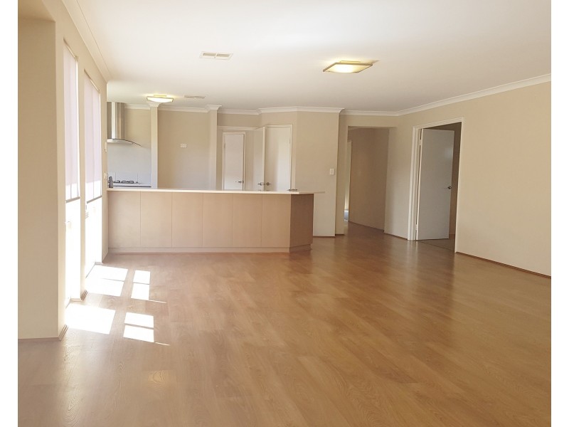 39 Addingham Drive, Ellenbrook WA 6069