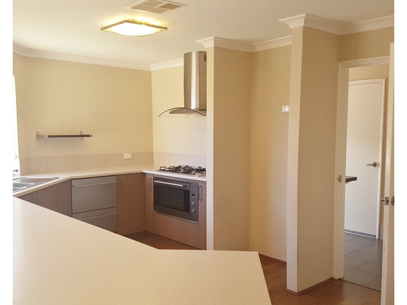 39 Addingham Drive, Ellenbrook WA 6069