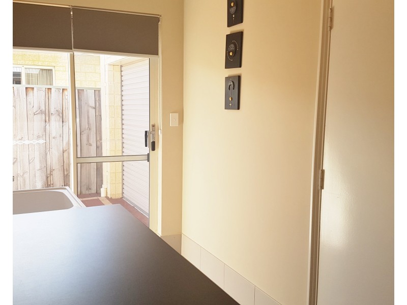 39 Addingham Drive, Ellenbrook WA 6069