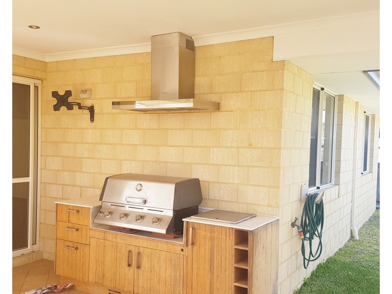 39 Addingham Drive, Ellenbrook WA 6069