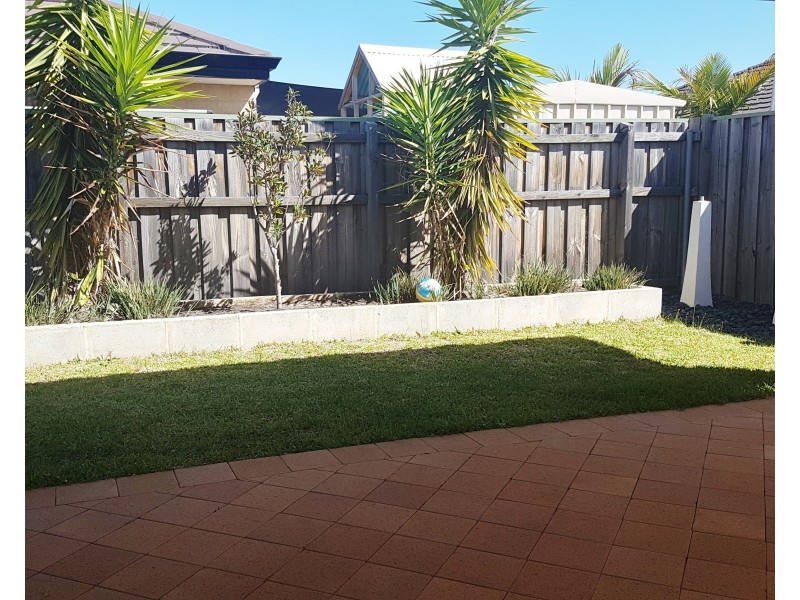 39 Addingham Drive, Ellenbrook WA 6069