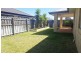 39 Addingham Drive, Ellenbrook WA 6069