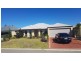 39 Addingham Drive, Ellenbrook WA 6069