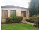 4 Mirimas Court, Ellenbrook WA 6069