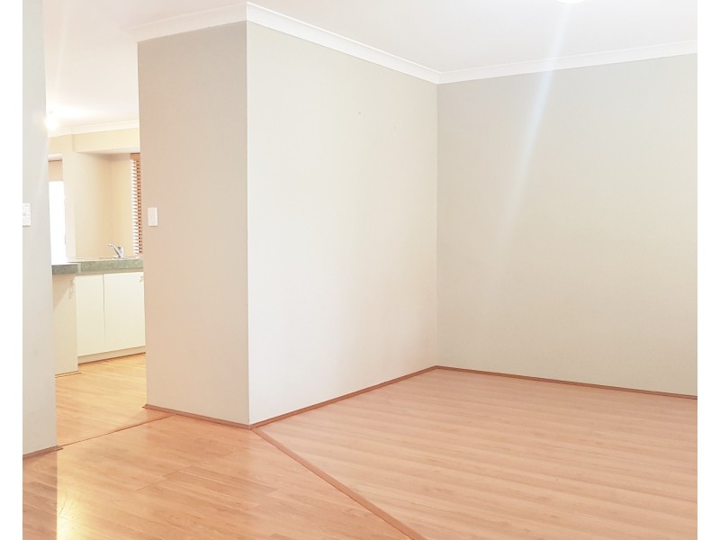 4 Mirimas Court, Ellenbrook WA 6069