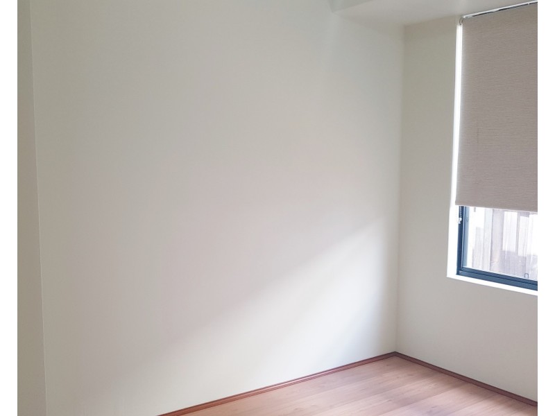 4 Mirimas Court, Ellenbrook WA 6069