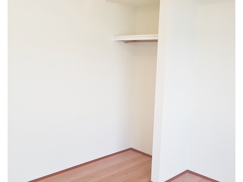 4 Mirimas Court, Ellenbrook WA 6069