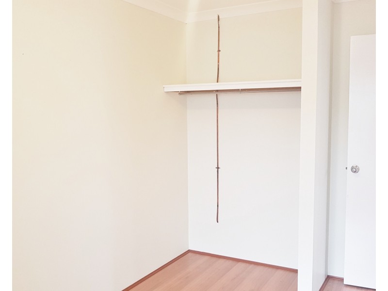 4 Mirimas Court, Ellenbrook WA 6069